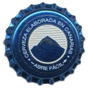 Dorada