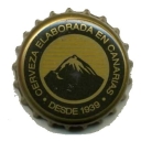 Dorada