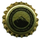 Dorada
