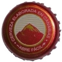 Dorada