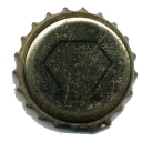 Dorada Pilsen