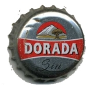 Dorada Sin