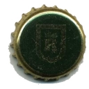Reina Oro