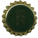 Reina Oro