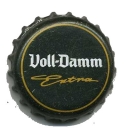 Voll-Damm Extra