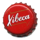 Xibeca