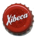 Xibeca