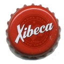 Xibeca