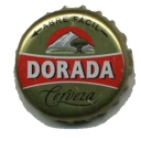 Dorada