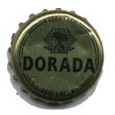 Dorada