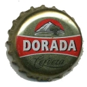 Dorada