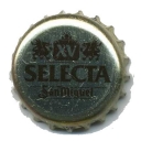 San Miguel Selecta