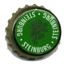 Steinburg