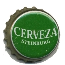 Steinburg Cerveza