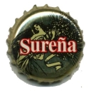 Sureña