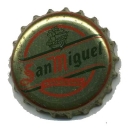 San Miguel Especial