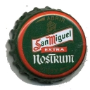 San Miguel Extra Nostrum