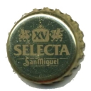 San Miguel Selecta