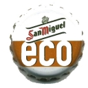 San Miguel Eco