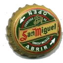 San Miguel