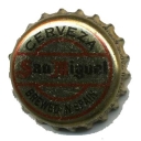 San Miguel