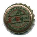 San Miguel