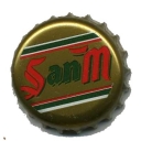 San Miguel