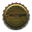 San Miguel