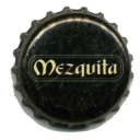 Mezquita