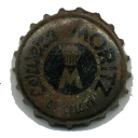 Moritz