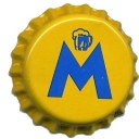 Moritz
