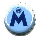 Moritz