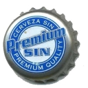 Premium Sin Cerveza Sin Premium Quality