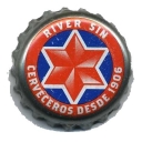 River Sin
