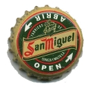 San Miguel