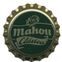 Mahou Clásica