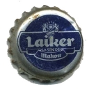 Mahou Laiker