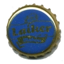 Mahou Laiker Sin