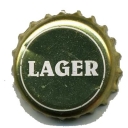 Lager