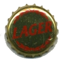 Lager
