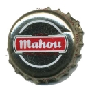 Mahou Cinco Estrellas