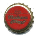 Mahou Cinco Estrellas