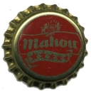 Mahou Cinco Estrellas
