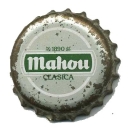 Mahou Clásica