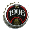 Hijos de Rivera 1906 Extra