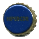 Hipercor