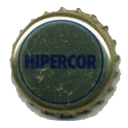 Hipercor