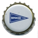 Hipercor