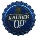 Kaliber 0.0%