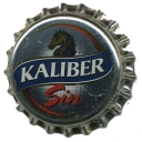 Kaliber Sin